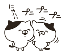 9769846
