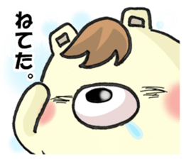 9770161