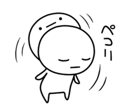 9771297