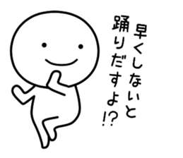 9771308