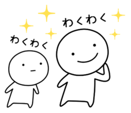 9771313