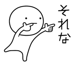 9771320
