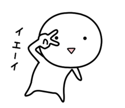 9771325