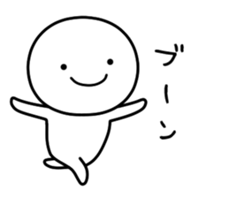 9771328