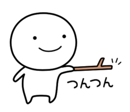 9771332