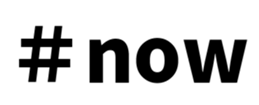 97714895