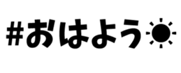 97714896