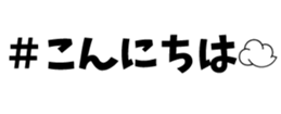 97714897
