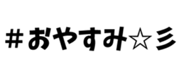 97714898