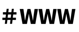 97714899