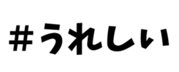 97714901