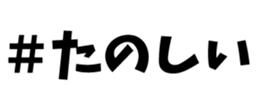 97714902