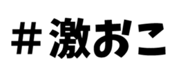 97714904
