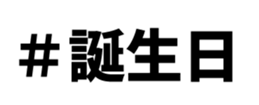 97714906