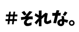 97714908