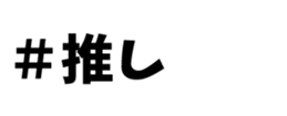 97714910