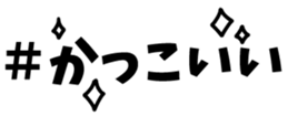 97714914