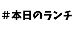 97714916