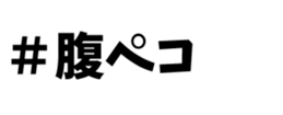 97714919