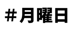 97714925