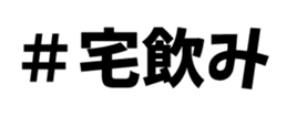 97714928