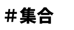 97714930