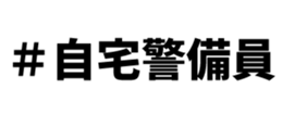 97714931