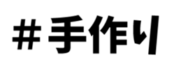 97714932