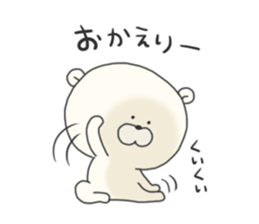 9771854