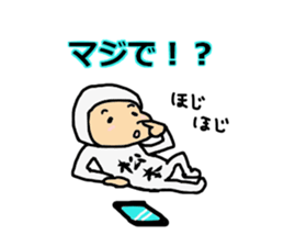 9772229