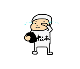 9772245