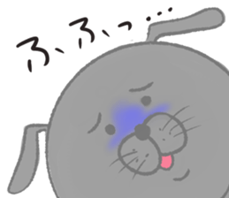 9772336