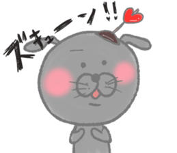 9772341