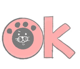 9772343