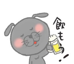 9772345