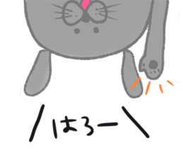 9772354