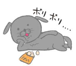 9772365