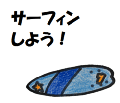 97728156