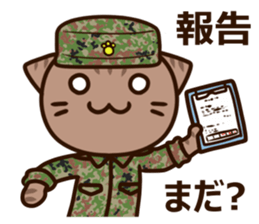 9772889