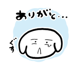 9773221