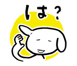 9773225