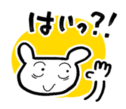 9773226