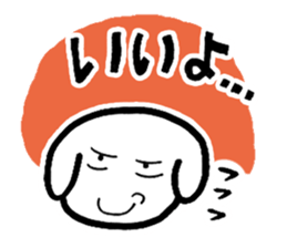 9773234
