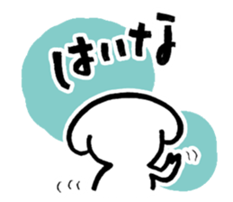 9773239