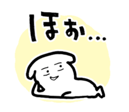 9773244