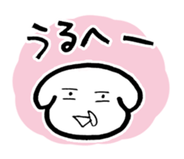 9773250
