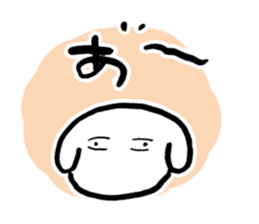 9773254