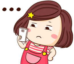 9773309