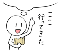 9775256