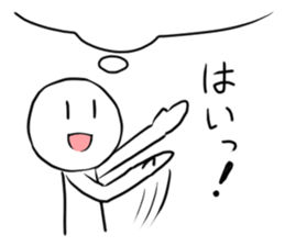 9775264